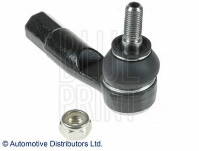 BLUE PRINT adv188702 -  Наконечник поперечной рулевой тяги